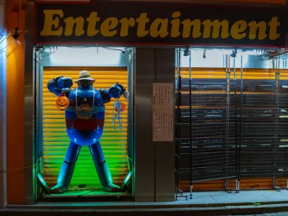 Pledoo Casino Mobile App